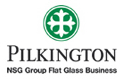 pilkington