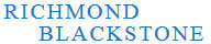 Richmond Blackstone