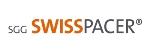 swisspacer